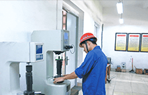 洛氏、布氏硬度機(jī)